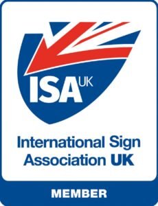 international sign association uk