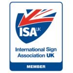 ISA member