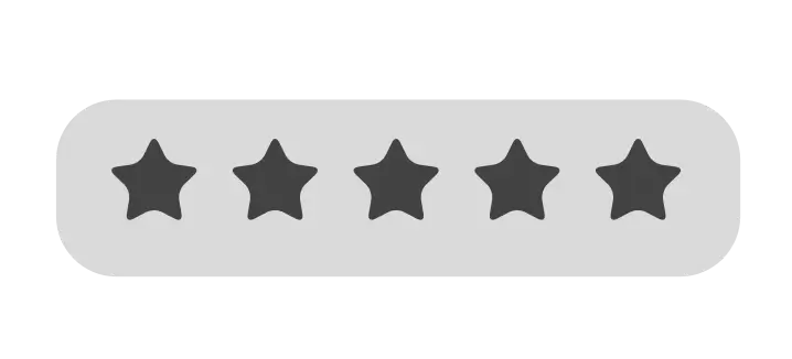 5 Star